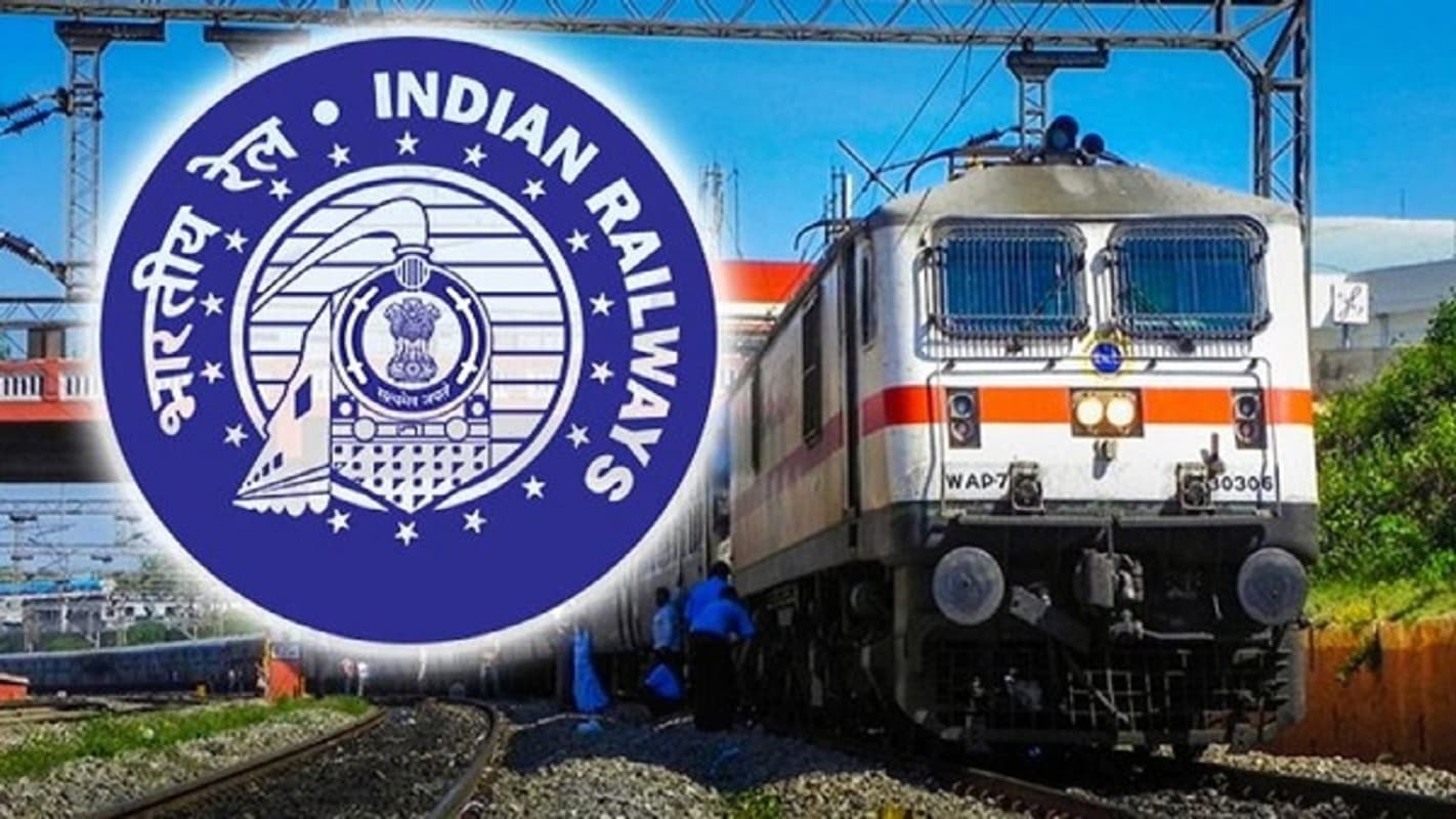 Indian Railway News: बिना मास्क के ट्रेन में चढ़े, तो देना पड़ेगा 500 रुपये जुर्माना