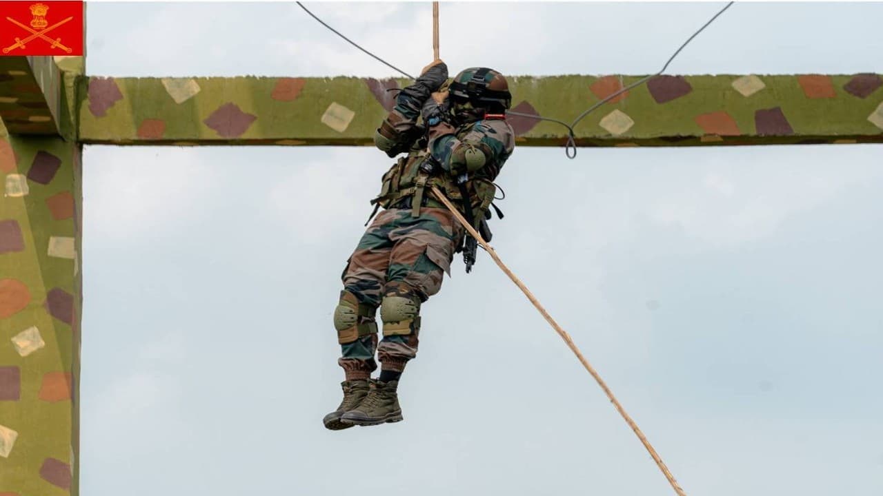 Agneepath Scheme: चार साल की सेवा समाप्त होने के बाद क्या करेंगे अग्निवीर? जानिए सरकार की योजना