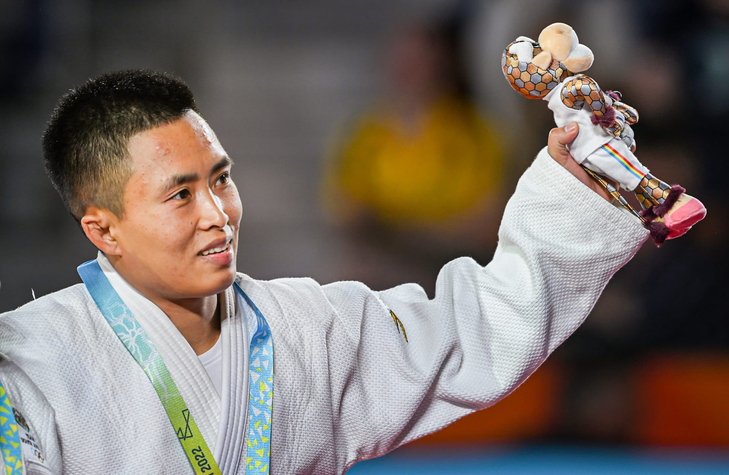 CWG 2022 Medal Tally: कॉमनवेल्थ गेम्स में भारत के खाते में कुल 9 मेडल, देखें पदक तालिका में कहां हैं हम