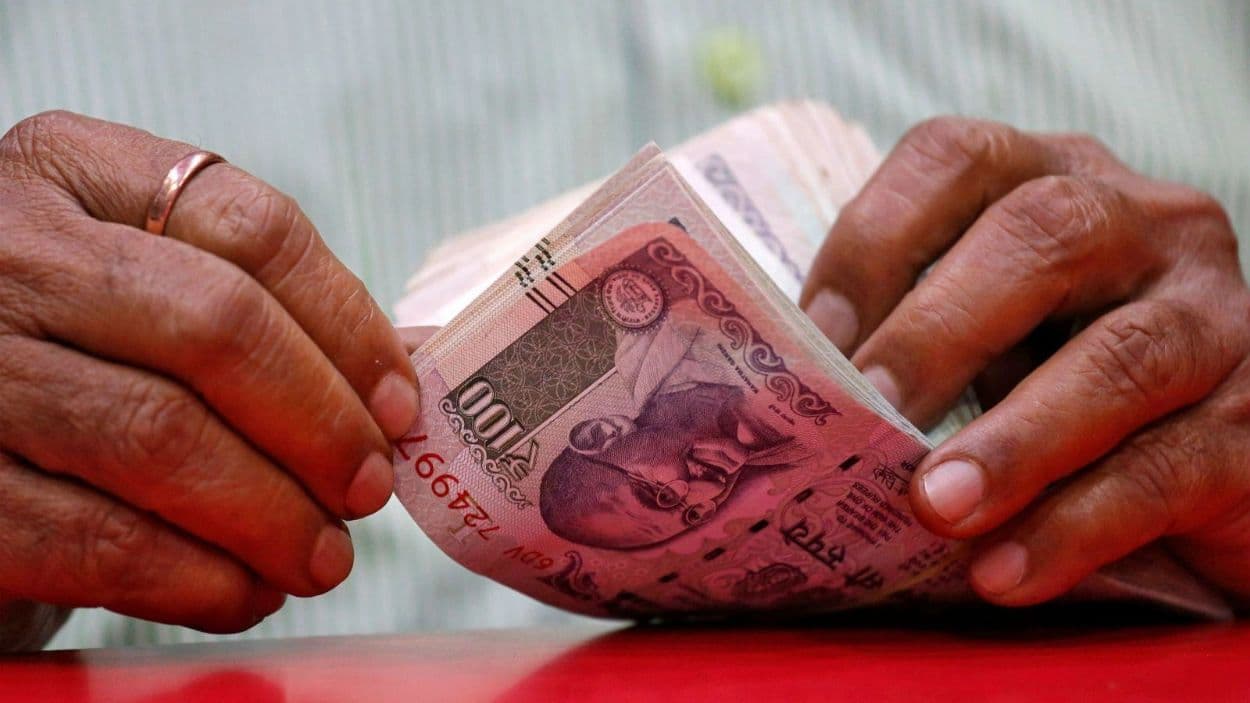 43 साल पहले 3500 शेयर खरीदकर भूल गया शख्स, अब अरबों रुपये है कीमत