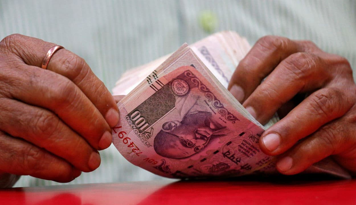 7th Pay Commission Latest Updates : केंद्रीय कर्मचारियों का बढ़ गया DA ? यहां जानिए पूरी खबर