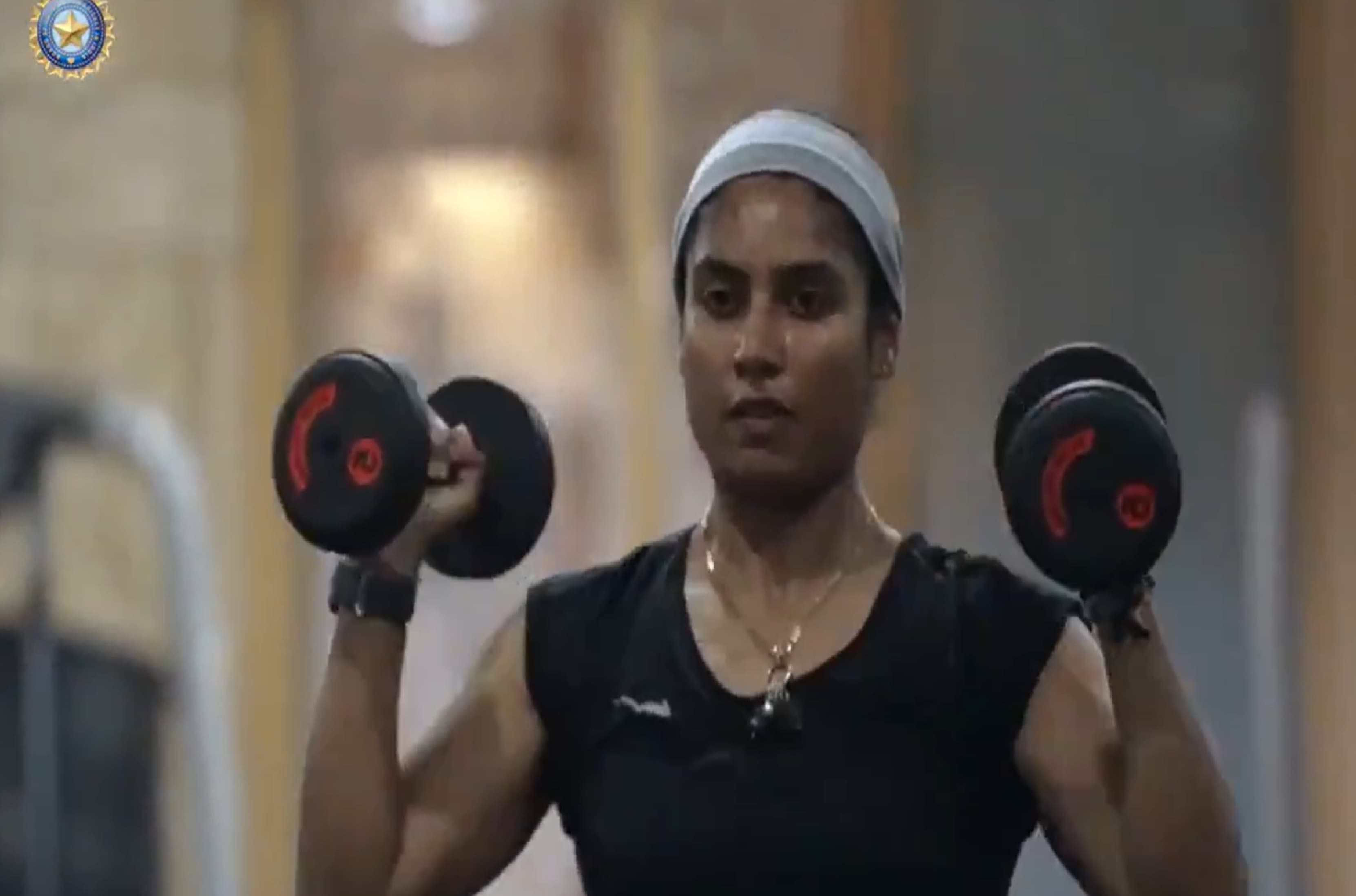 CWG, Ind vs Aus T20 Gold Medal: इतिहास रचने उतरेगी भारतीय महिला टीम, इन दो दोस्तों पर बड़ी जिम्मेदारी