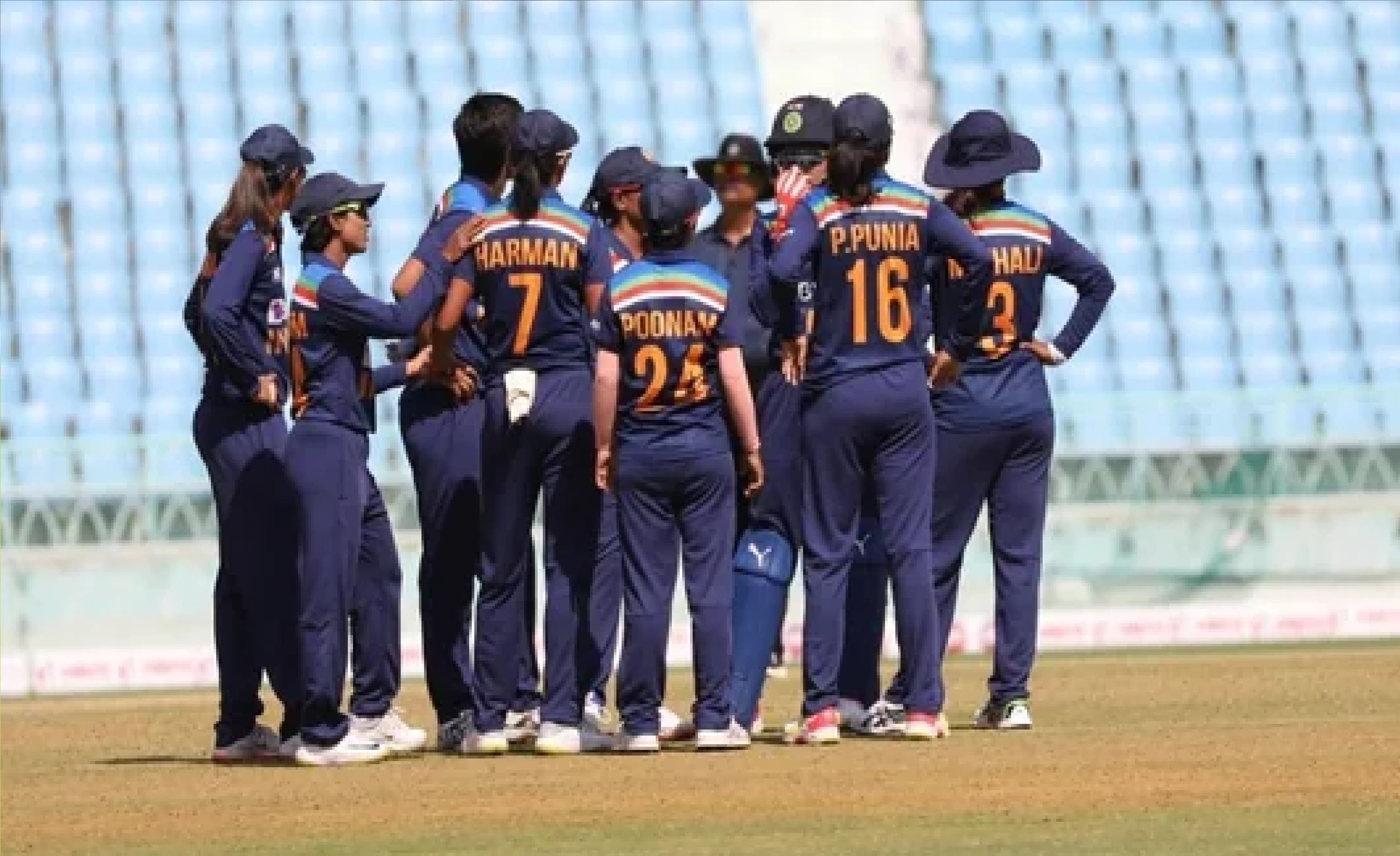 CWG 2022 10th Day Schedule: 10वें दिन भी होगी पदकों की बरसात, देखें भारत का आज का पूरा कार्यक्रम