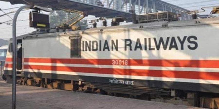 Indian Railways: यात्रीगण ध्यान दें! इस बड़े स्टेशन का बदल गया है कोड, टिकट बुक करने से पहले करें चेक