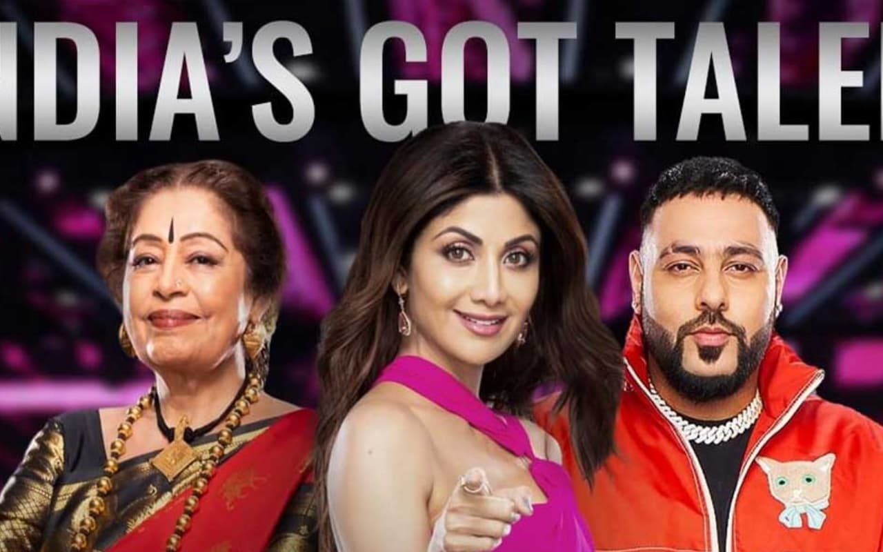 India’s Got Talent 10 Winner: अबूझमाड़ मलखंब अकादमी बने विनर, ट्रॉफी के साथ मिली चमचमाती कार और इतने लाख रुपये