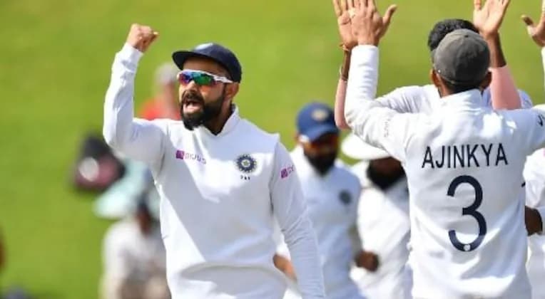 क्या होगा जब वर्ल्ड टेस्ट चैंपियनशिप फाइनल ड्रॉ या टाई पर होगा खत्म ? ICC ने प्राइज मनी पर भी किया बड़ा खुलासा