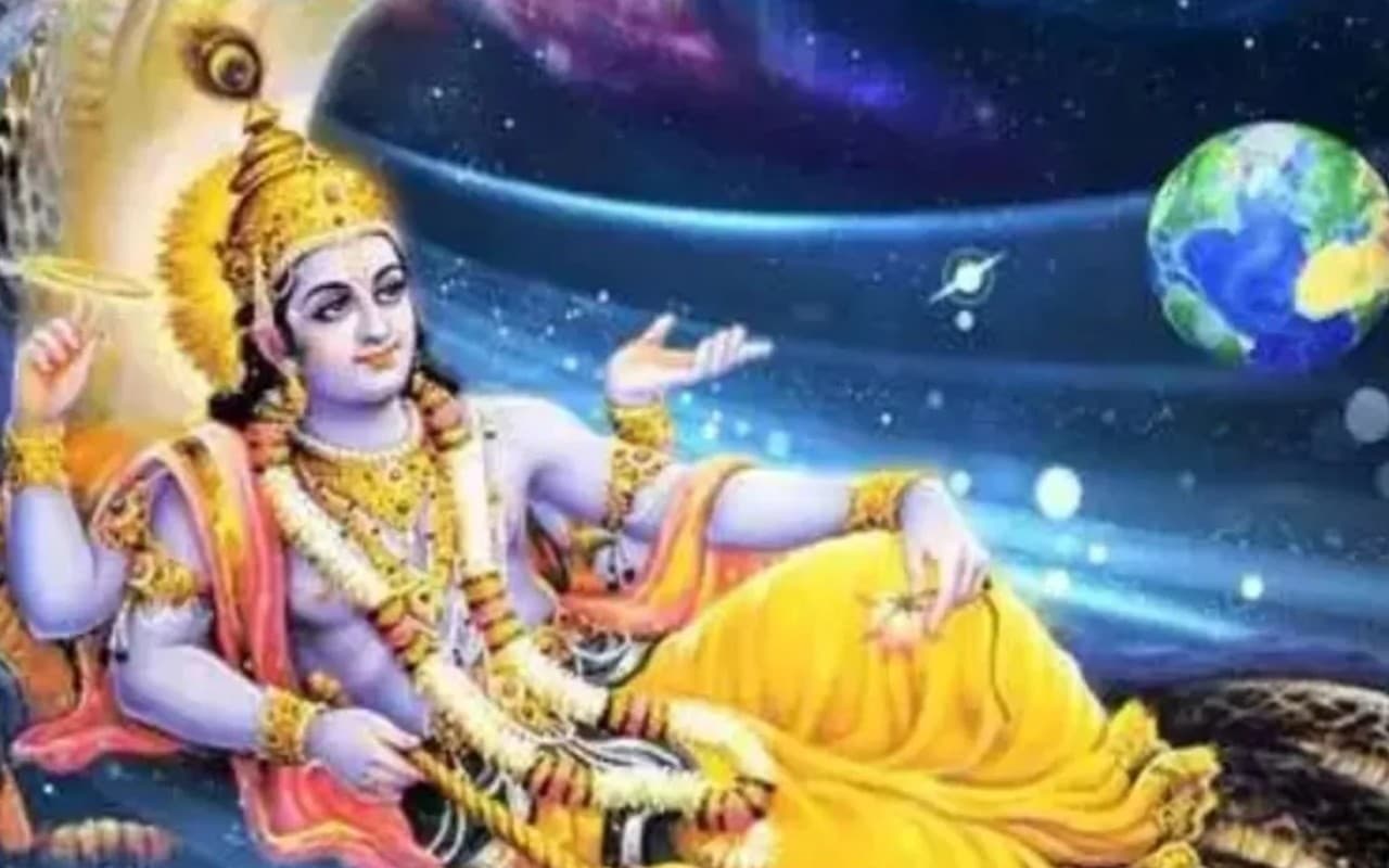 Ekadashi 2022: साल का अंतिम एकादशी कब है, जानें तिथि, विधि और महत्व और पारण का समय
