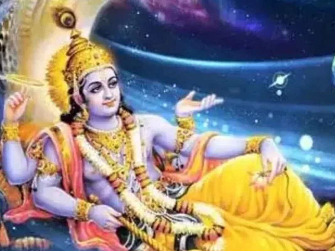 Papankusha Ekadashi 2023: कब है पापांकुशा एकादशी, जानें सही तिथि, शुभ महूर्त-पूजा विधि और महत्व
