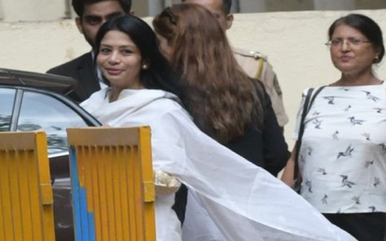 Sheena Bora murder case: इंद्राणी मुखर्जी के ड्राइवर श्यामवर को मिली जमानत, जानें केस में अब तक क्या हुआ