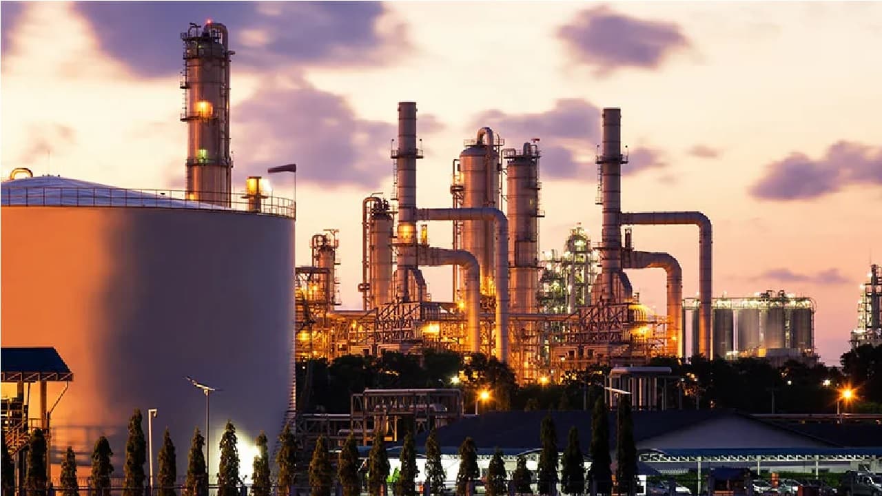 चार बड़ी इंडस्ट्री से बदलेगी इन जिलों की सूरत, बिहार में हजारों लोगों की मिलेगा रोजगार