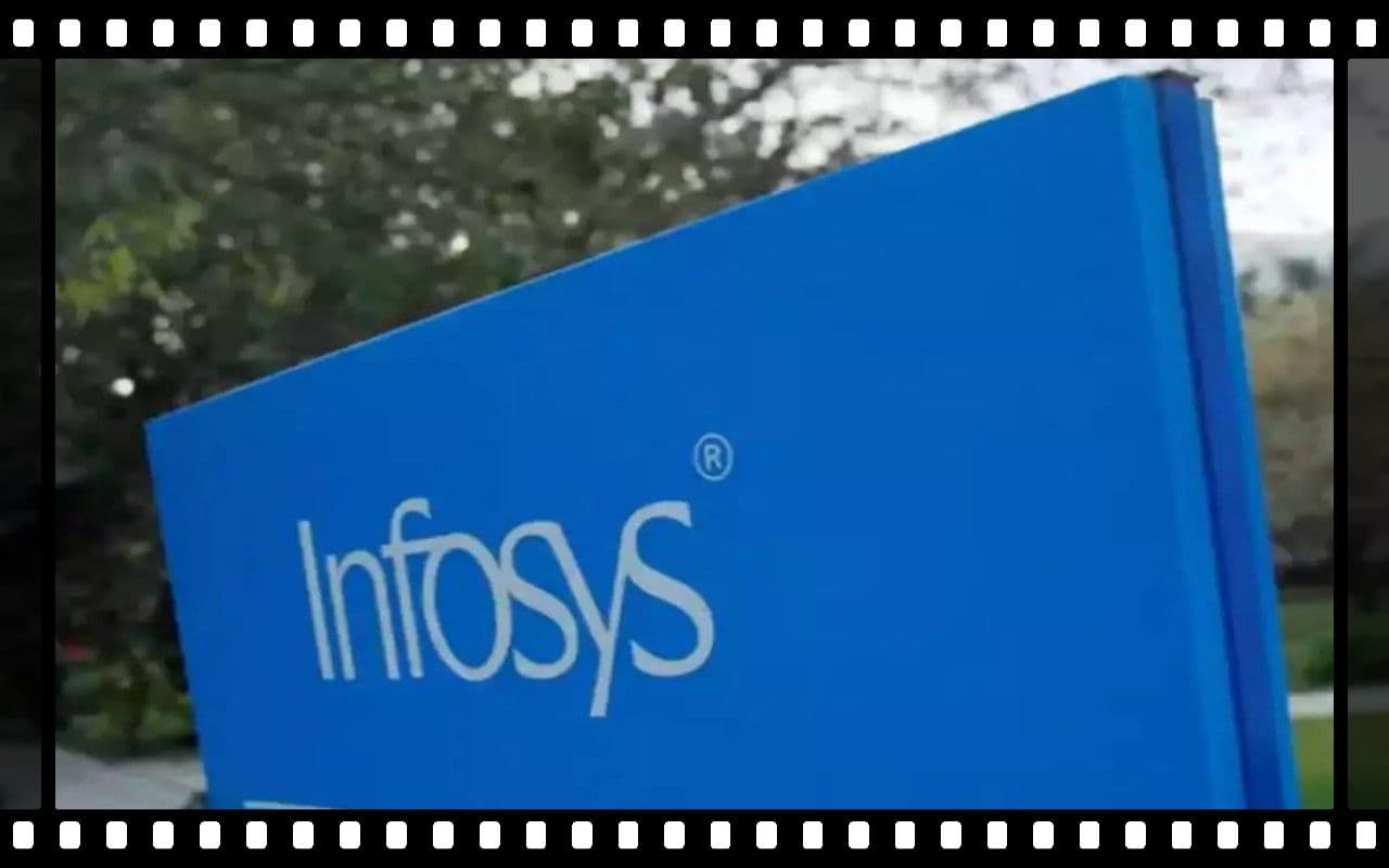 Infosys ने कर्मचारियों को दी Moonlighting की छूट, कंपनी बना रही नयी पॉलिसी
