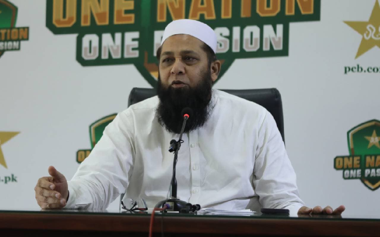 World Cup 2023 के लिए पाकिस्तान की टीम का ऐलान, ये बड़ा स्टार बाहर, हसन अली की वापसी