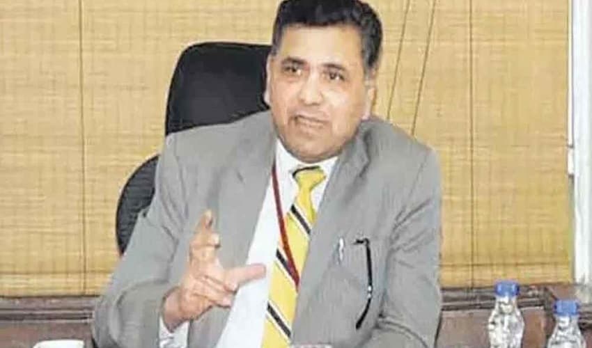 कंपनियों के लिए सरकार ने जारी की एडवाइजरी, कर्मचारियों को घर से काम करने की दें छूट