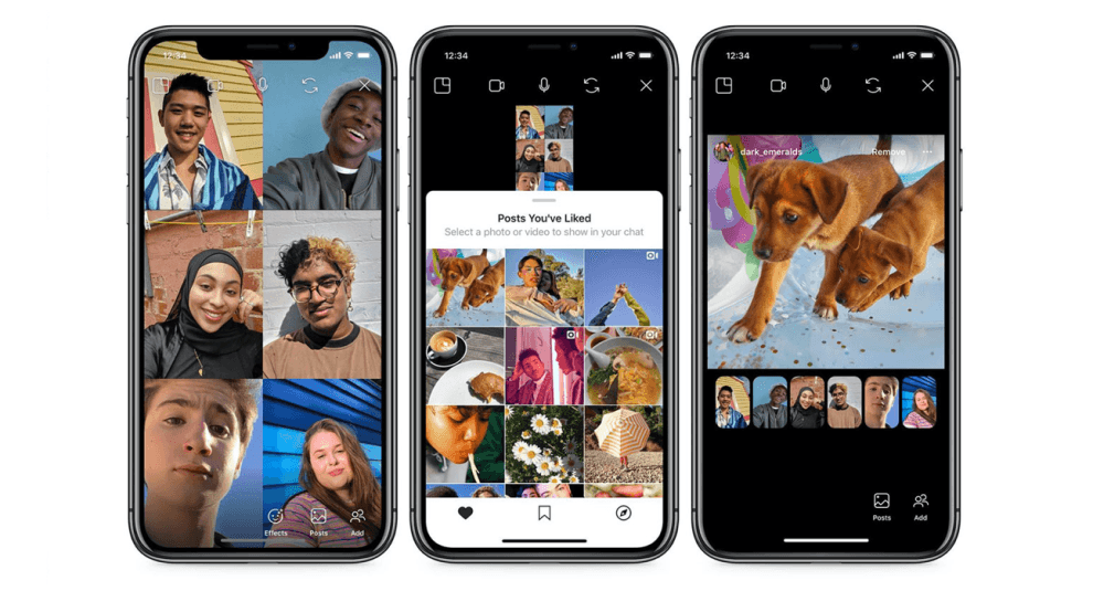 Instagram के ये नये टूल्स कोरोना वाली सोशल डिस्टेंसिंग के बीच आपको नहीं होने देंगे 'बोर'