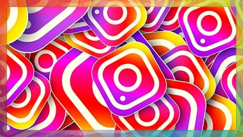 सस्ते फोन में भी चलेगा इंस्टाग्राम, ऐप का लाइट वर्जन हुआ लॉन्च