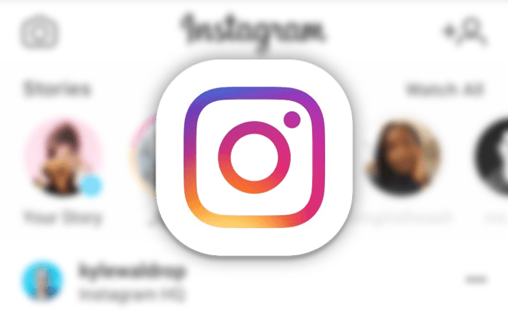 Instagram की गलती बताने पर जयपुर बॉय को मिला 38 लाख का इनाम, जानें कैसे हुआ ये
