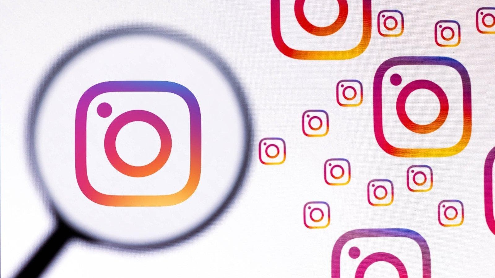 Instagram Update : एडवांस्ड नोट्स इंटरैक्शन के लिए इन नये मल्टीमीडिया ऑप्शंस पेश करेगा इंस्टाग्राम