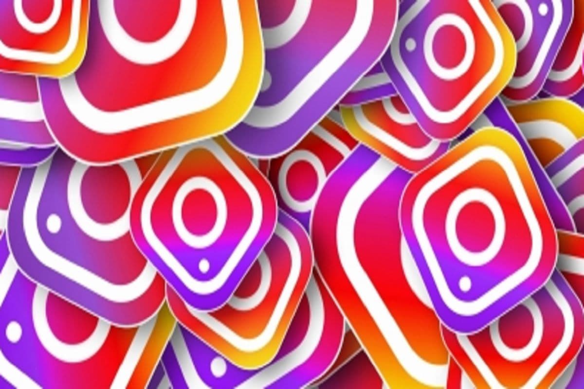 Instagram पर आये Parental Monitoring के नये तरीके, जानें