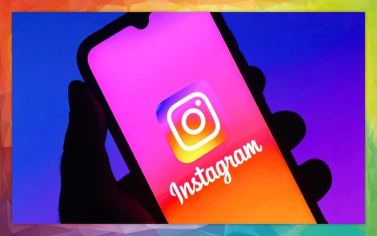Instagram का दिवाली गिफ्ट, Reels बनाकर लाखों कमाने का मौका