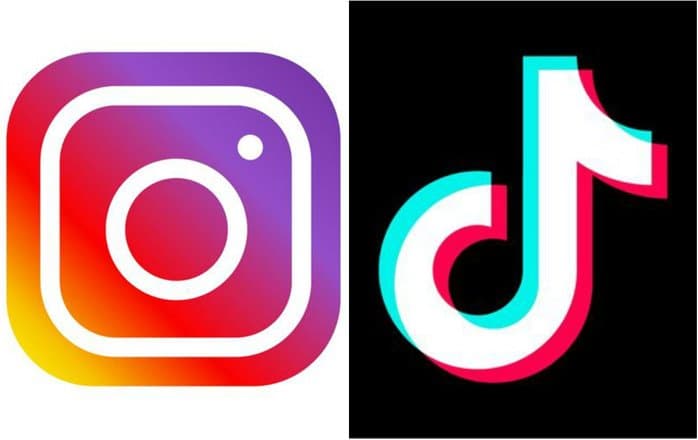 Tiktok यूजर्स के लिए Instagram लाया मोटी कमाई का मौका