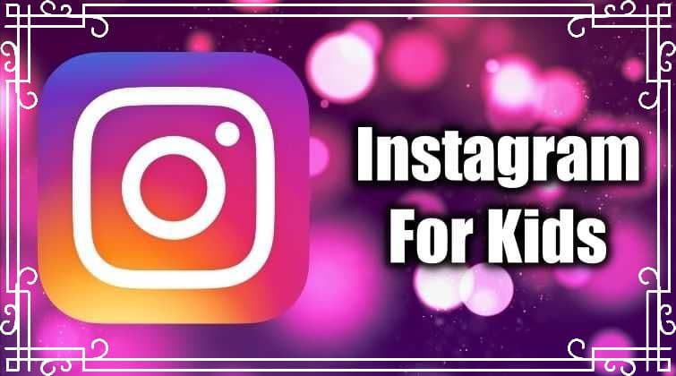 Instagram Junior: 13 साल से छोटे बच्चों के लिए आ रहा इंस्टाग्राम का नया अवतार, जानें कैसे करेगा काम