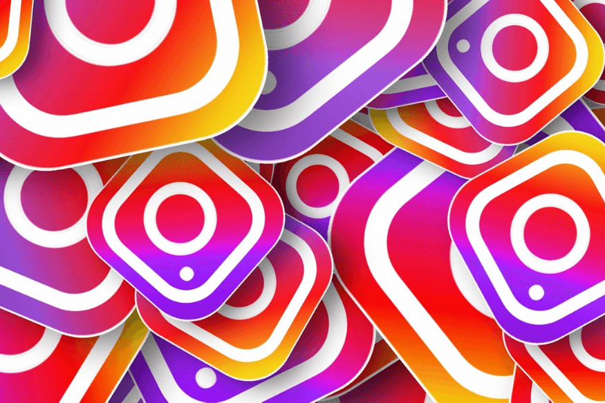 Instagram पर अब डेस्कटॉप से भी दोस्तों को भेज सकेंगे डायरेक्ट मैसेज