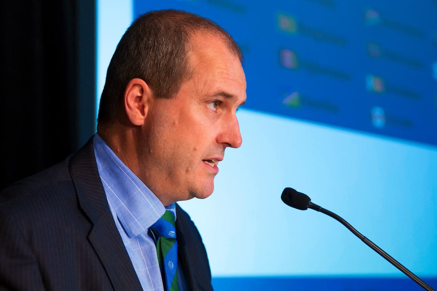 World Test Championship में होगा बड़ा बदलाव, अब हर मैच जीतने पर मिलेंगे बराबर प्वाइंट