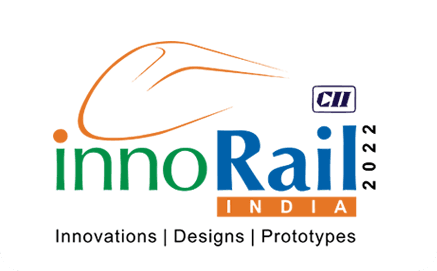 Lucknow: लखनऊ में आज से अंतरराष्ट्रीय इनो रेल प्रदर्शनी, 10 देशों के 100 से ज्यादा प्रतिनिधि होंगे शामिल