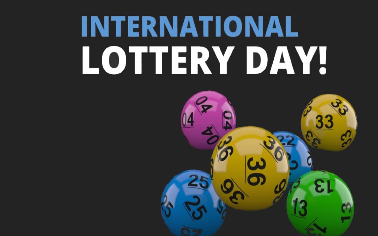 International Lottery Day 2022: अंतर्राष्ट्रीय लॉटरी दिवस आज, किस्मत को आजमाने के लिए खेलते हैं खेल