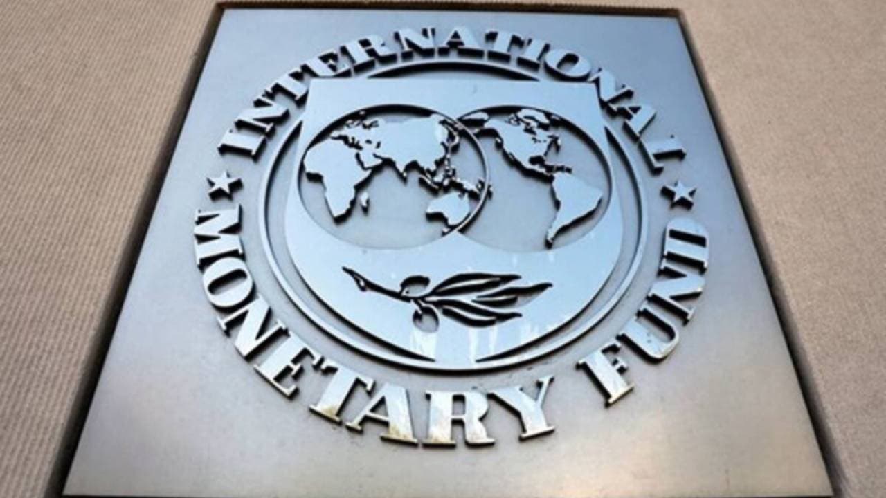 चीन के भरोसे श्रीलंका को राहत पैकेज देगा आईएमएफ, 1.1 अरब डॉलर की किस्त पाने की आस में पाकिस्तान