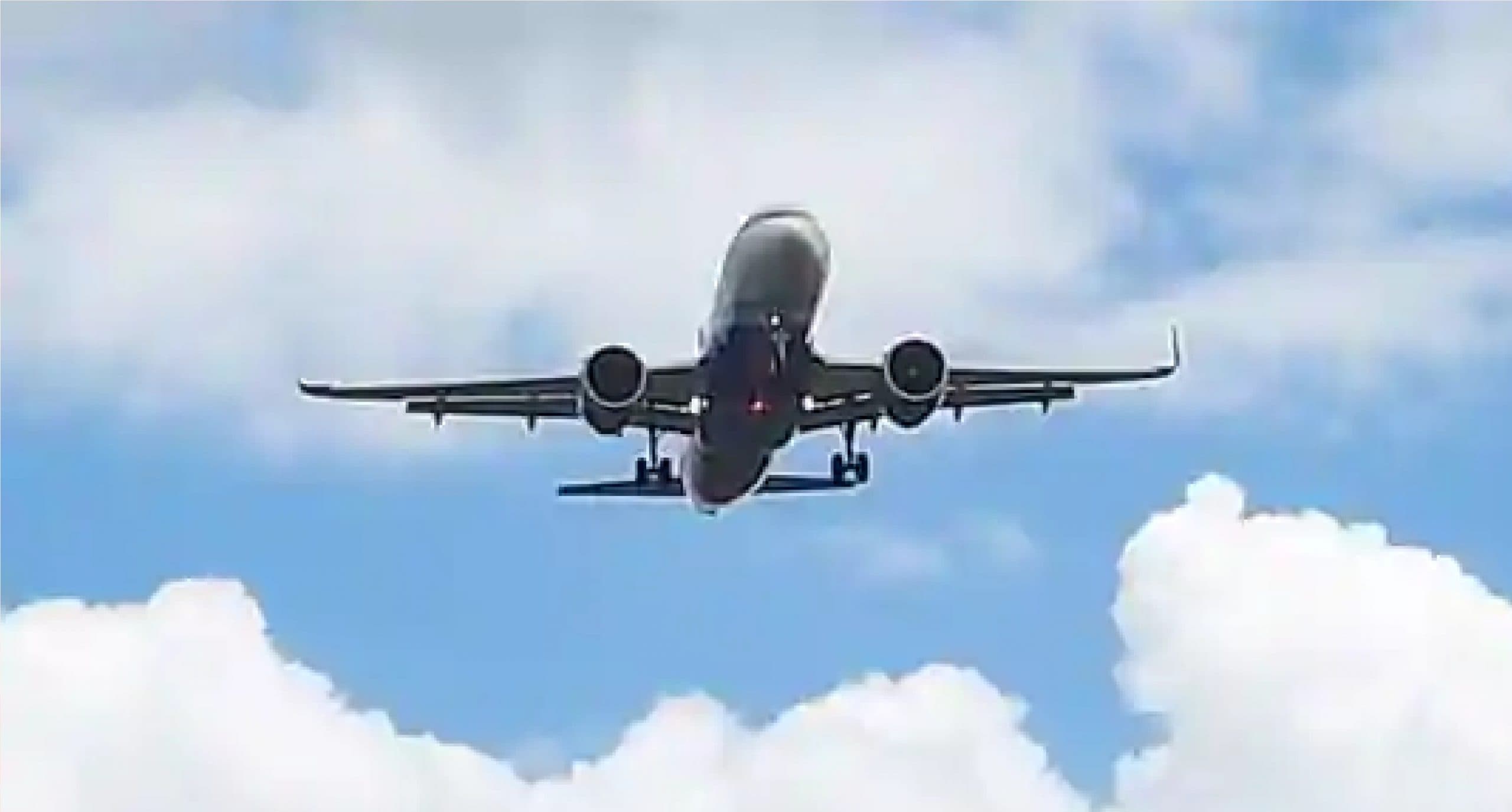 Unlock 4.0/Lockdown : 30 सितंबर तक अंतरराष्ट्रीय यात्री उड़ानें रद्द