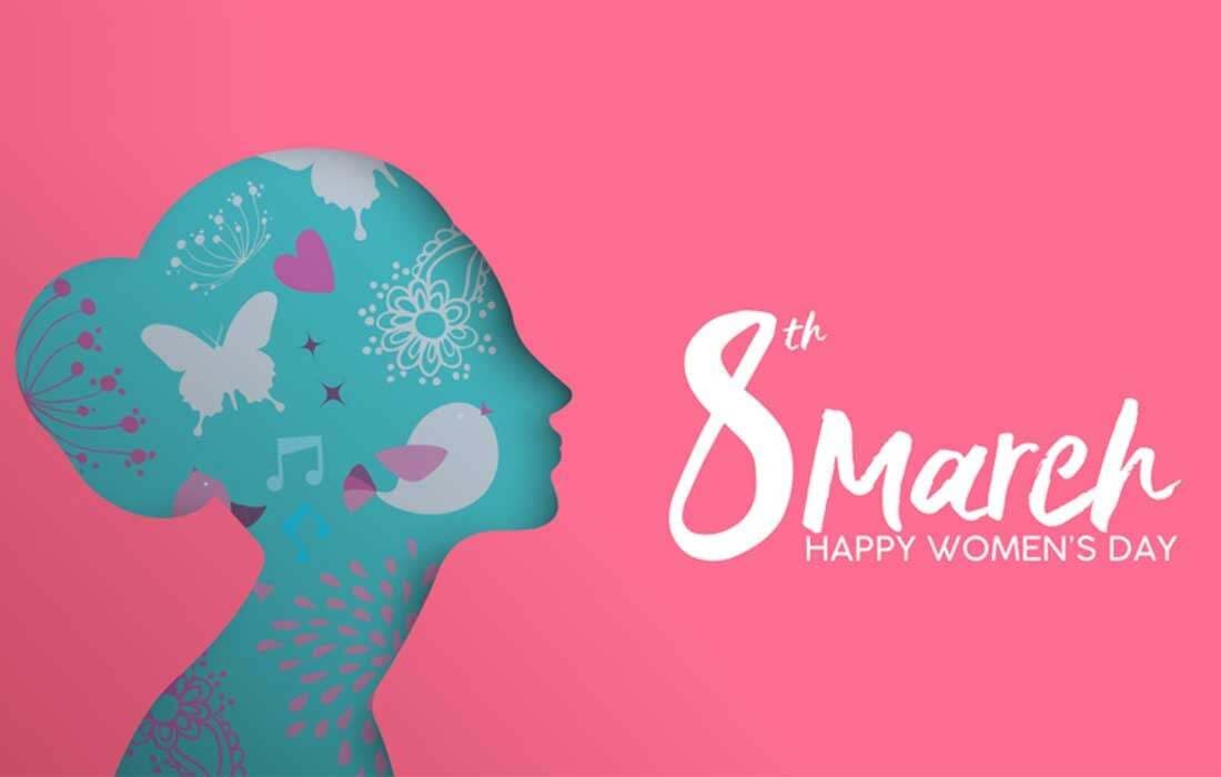 Women's Day 2021,LIVE Updates: संसद से लेकर सुप्रीम कोर्ट तक उठी महिलाओं के हक की आवाज, देशभर में आधी आबादी के लिए जश्न