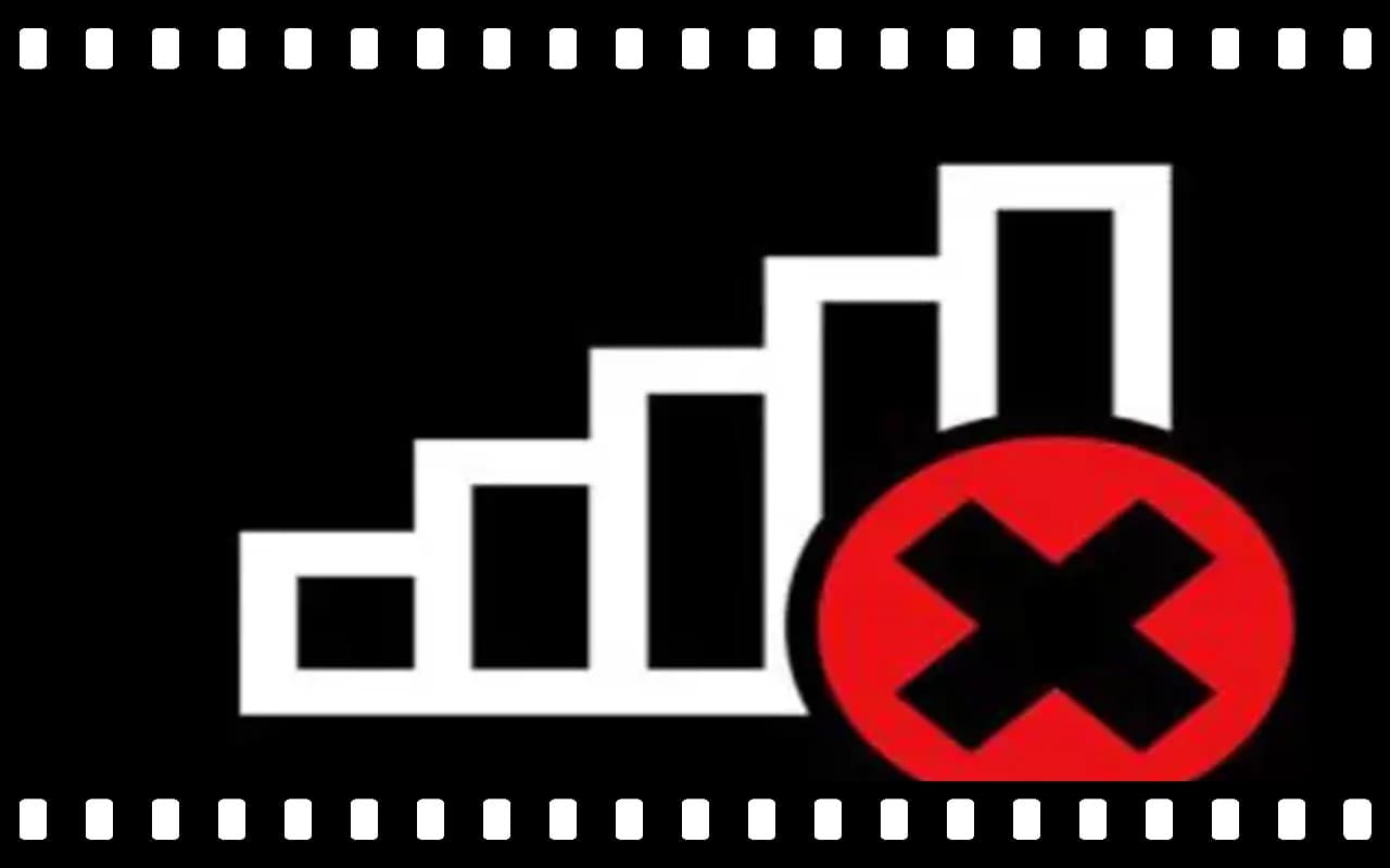 Internet Shutdown: दूरसंचार विभाग के पास इंटरनेट बंदी का कोई रिकॉर्ड नहीं, संसदीय समिति ने लगा डाली क्लास