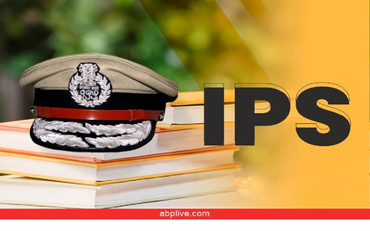 गौ तस्करी मामले में राज्य के पांच आइपीएस अधिकारियों से ईडी जल्द कर सकती है पूछताछ गौ तस्करी मामले में राज्य के पांच आइपीएस अधिकारियों से ईडी जल्द कर सकती है पूछताछ
