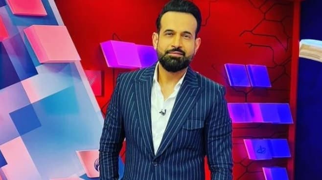 उदयपुर मामले में इरफान पठान ने ऐसा क्या ट्वीट किया, जिससे नाराज हो गये फैन्स