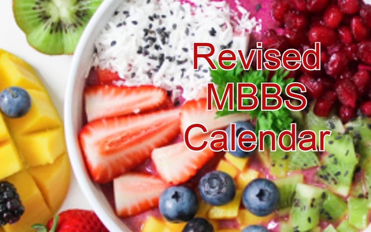 कितनी होनी चाहिए शरीर में हीमोग्लोबिन की मात्रा ? जानें आयरन लेवल बढ़ाने के असरदार तरीके