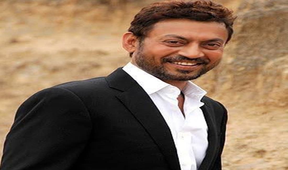 Irrfan Khan Death : सीएम हेमंत समेत अन्य नेताओं ने जताया दु:ख, हेमंत ने कहा- असाधारण अभिनेता को हमने खो दिया