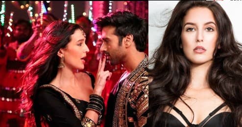 Katrina Kaif की बहन Isabelle Kaif 'सुस्वागतम खुशामदीद' से करने वाली हैं बॉलीवुड में डेब्यू, साथ में नजर आएंगे ये एक्टर