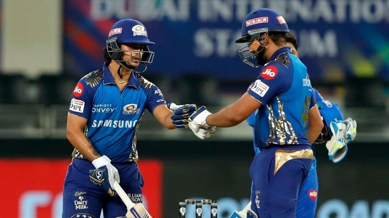 India vs Bangladesh Highlights: भारत ने बांग्लादेश को 227 रन से हराया, क्लीन स्वीप करने से रोका