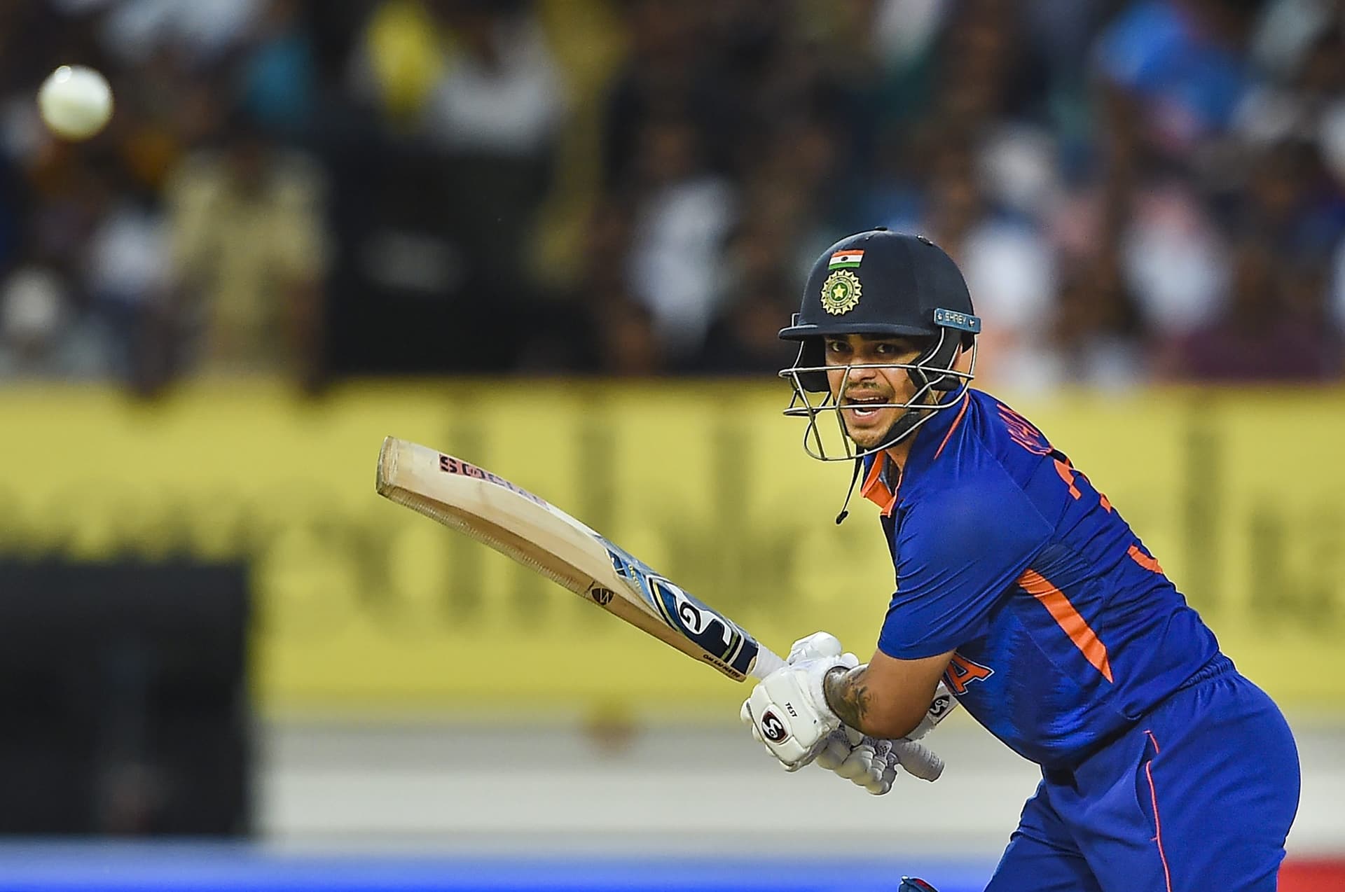 Ind vs SA 5th T20I: बारिश के कारण भारत-दक्षिण अफ्रीका पांचवां टी20 मैच रद्द, सीरीज 2-2 से बराबर