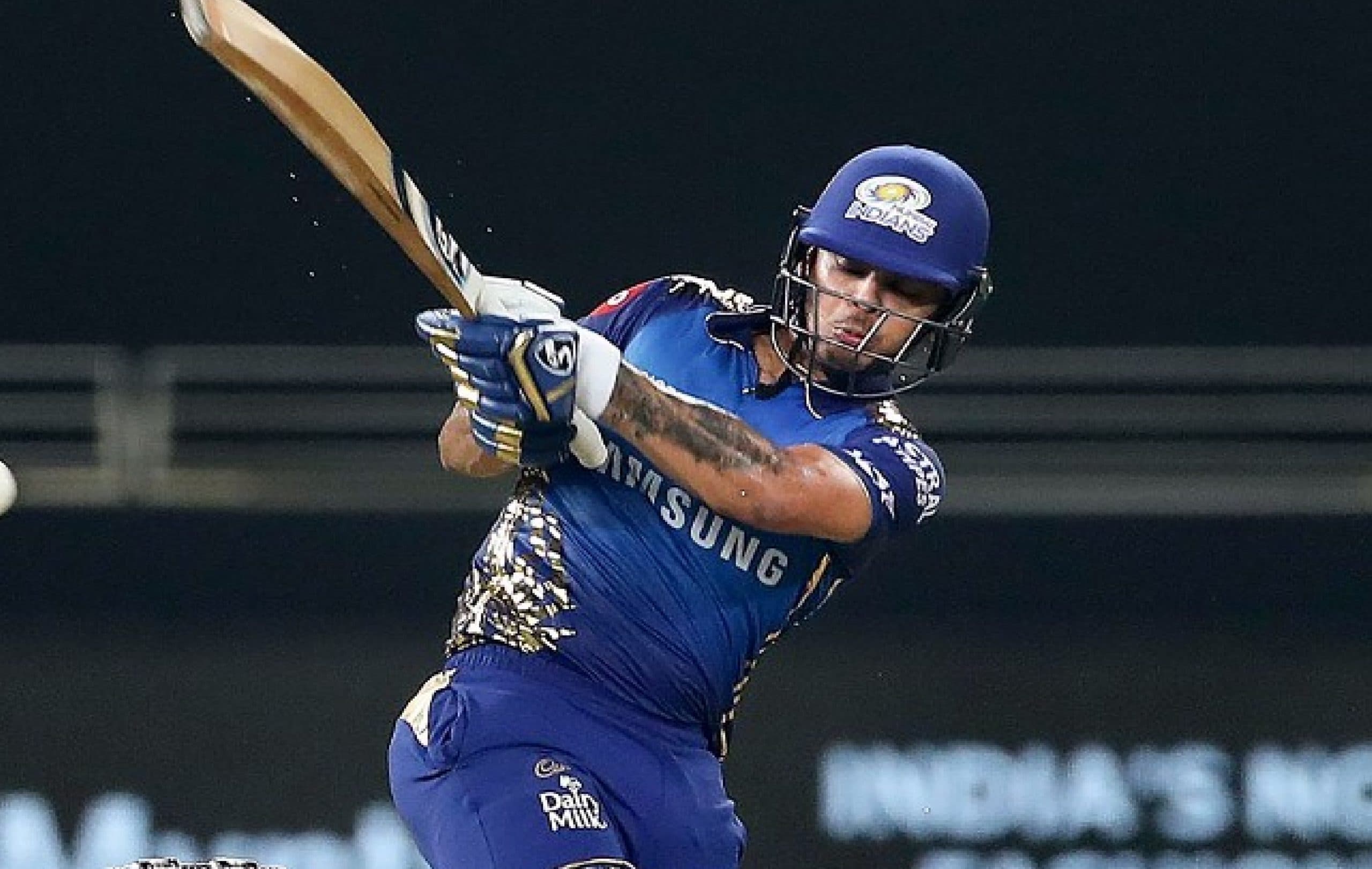 IND vs ENG : झारखंड के इशान किशन और यूपी के सूर्यकुमार ने टी20 में किया डेब्यू, आईपीएल में ऐसा रहा है रिकॉर्ड