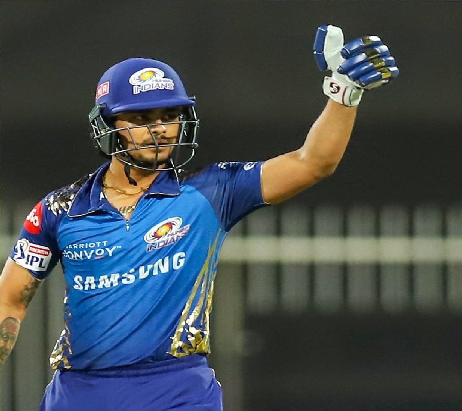 IPL 2022: रिटेंशन में झारखंड के क्रिकेटर्स को मिली निराशा, मेगा ऑक्शन में लगेगी बड़ी बोली!