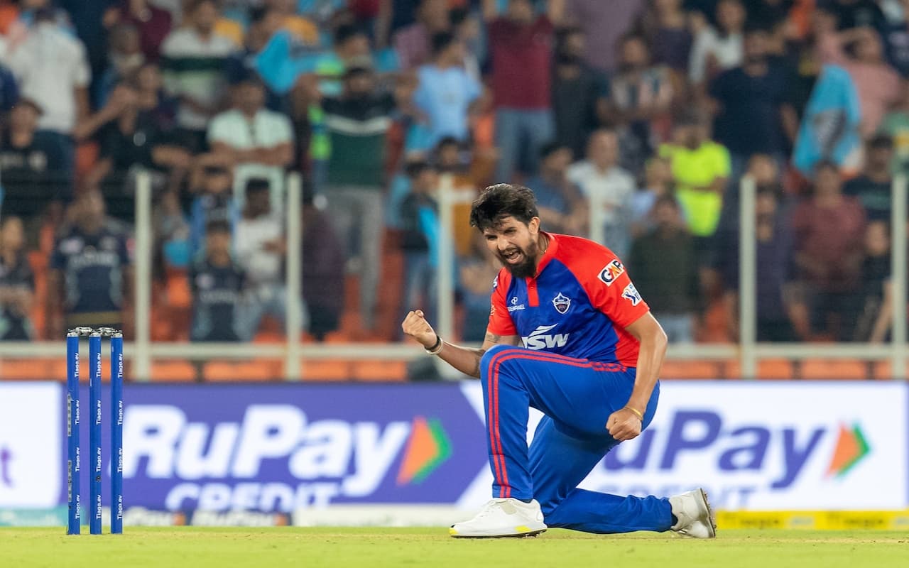 Team India: ईशांत शर्मा ने की बड़ी भविष्यवाणी, टीम इंडिया के लिए ये 3 तेज गेंदबाज बन सकते हैं फ्यूचर सुपरस्टार