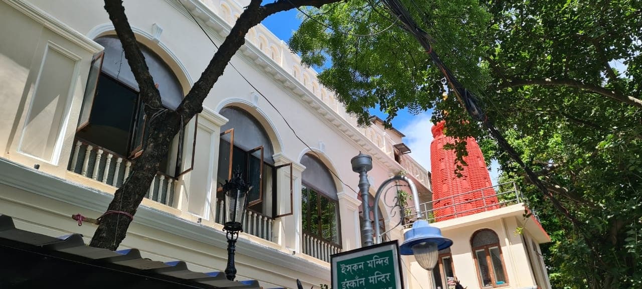 कोरोना का असर: भगवान जगन्नाथ की रथयात्रा में इस बार नहीं होगी धूम