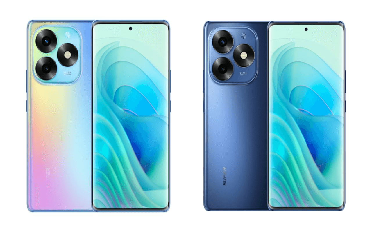 13,999 रुपये में आया 32MP सेल्फी कैमरा, 3D कर्व्ड स्क्रीन और 16GB RAM वाला सस्ता स्मार्टफोन