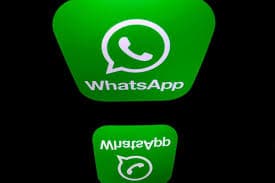 Whatsapp ने भारत में शुरू किया नया कैंपेन, आपकी प्राइवेसी से जुड़ी है खबर Whatsapp ने भारत में शुरू किया नया कैंपेन, आपकी प्राइवेसी से जुड़ी है खबर