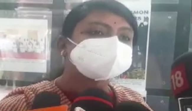 तमिलनाडु के नीलगिरी में शराब खरीदने के लिए दिखाने होंगे वैक्सीन सर्टिफिकेट, जानें पूरा मामला