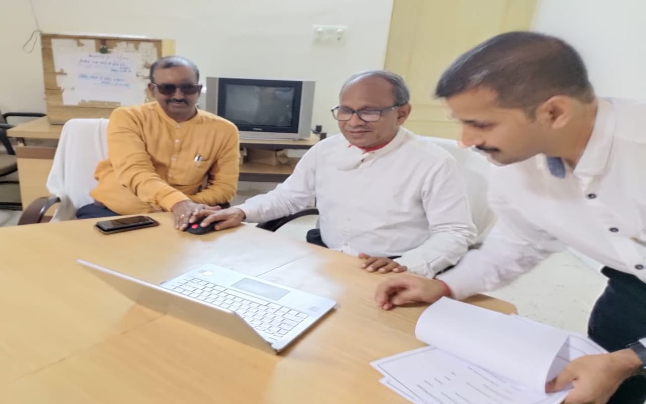 JAC 11th Board Result: 93% परीक्षार्थी हुए पास, छात्राओं का रिजल्ट बेहतर, जानें जिलावार स्थिति