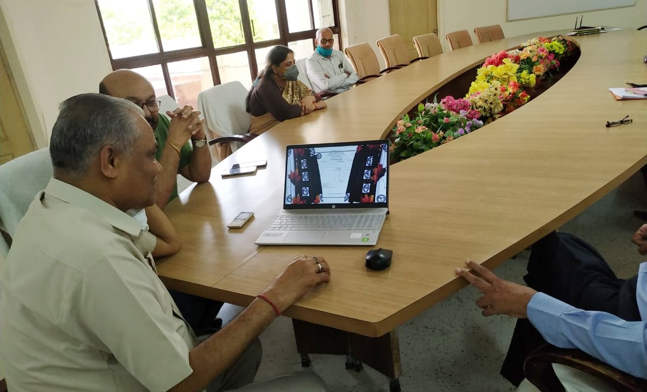 JAC 10th, 12th Result 2020 से पहले आया JAC 11th result 2020, पास हुए 95.53 फीसदी बच्चे