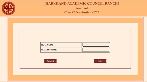 JAC Board Result 2023: SMS के जरिए भी देख सकते हैं झारखंड बोर्ड मैट्रिक इंटर का रिजल्ट, जानें कैसे JAC Board Result 2023: SMS के जरिए भी देख सकते हैं झारखंड बोर्ड मैट्रिक इंटर का रिजल्ट, जानें कैसे